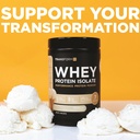 transformhq-whey-protein-isolate-wpi-ora-5.jpg