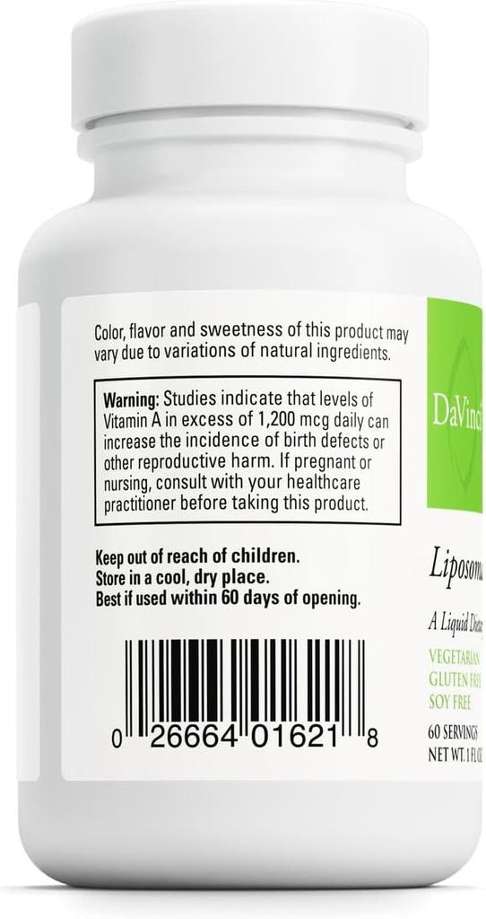 davinci-labs-liposomal-a---liquid-vitami-3.jpg