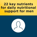 nature-made-multivitamin-for-him-mens-mu-3.jpg