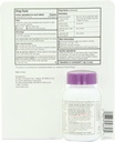 kirkland-signature-aller-fex-180mg-120-t-2.jpg