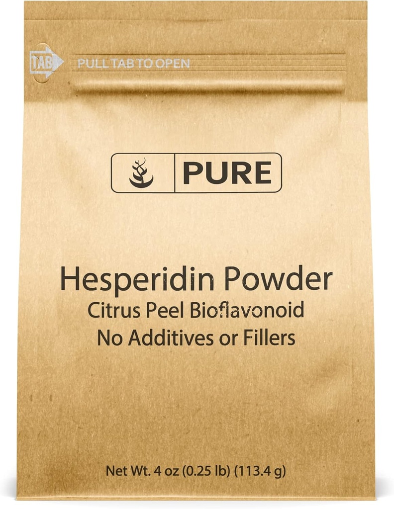 pure-original-ingredients-hesperidin-pow-2.jpg