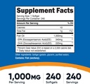 nutricost-fish-oil-omega-3-softgels-with-2.jpg