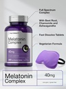 horbaach-melatonin-40mg-complex-360-fast-4.jpg