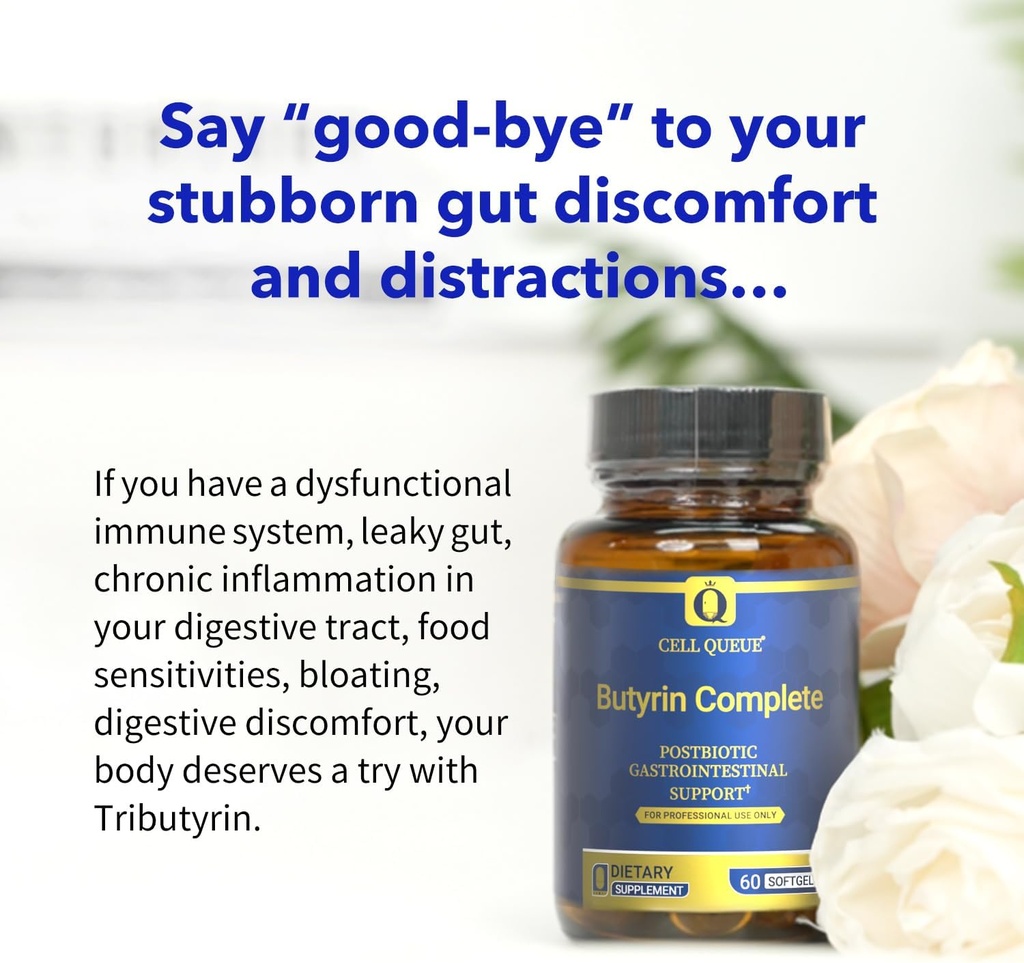 butyrate-supplement---3-in-1-butyric-aci-3.jpg