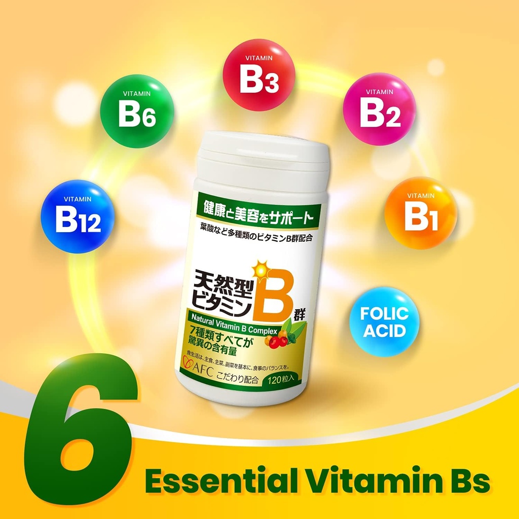 afc-japan-natural-vitamin-b-complex-with-5.jpg
