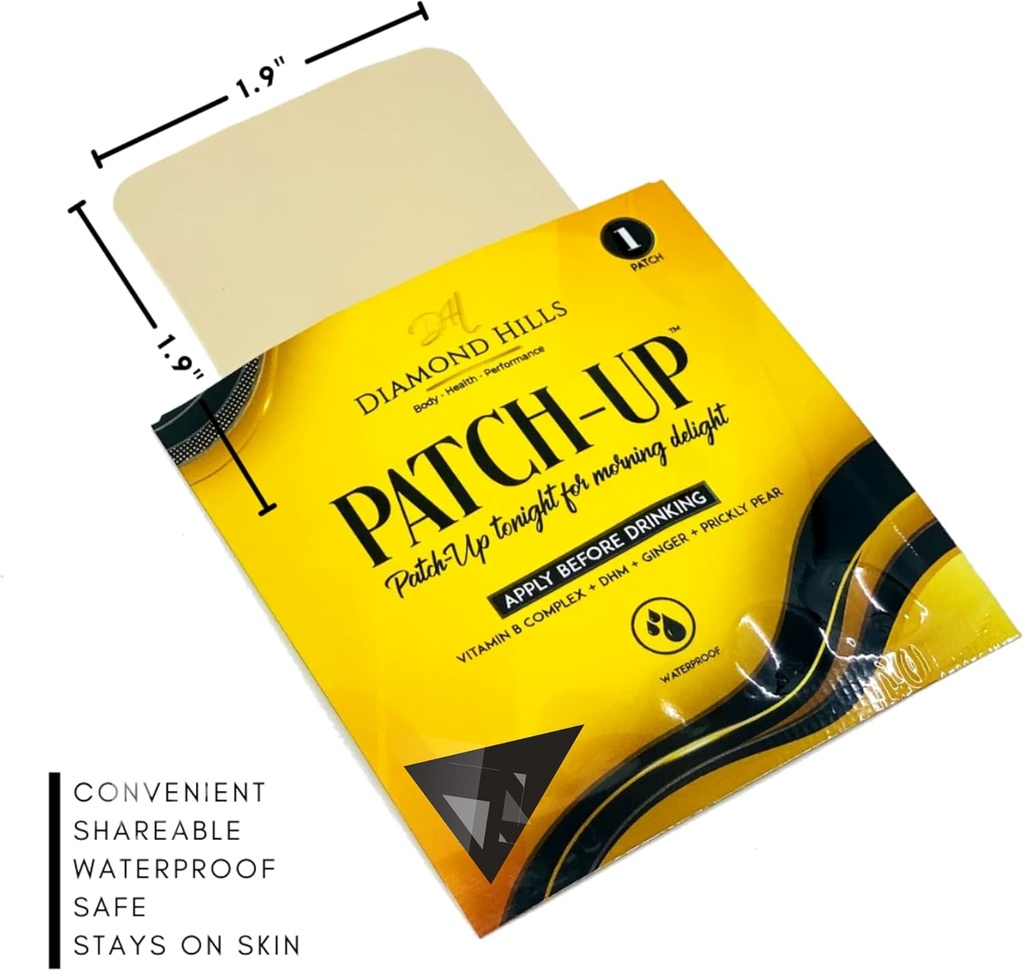 diamond-hills-patch-up-12pk-patches-for--4.jpg