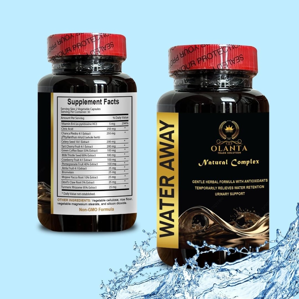 water-away-complex---herbal-diuretics-fo-6.jpg