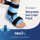 revix-ankle-ice-pack-wrap-for-foot-pain--2.jpg