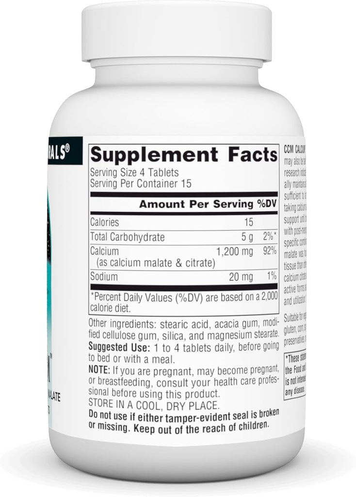 source-naturals-ccm-calcium---calcium-ci-2.jpg