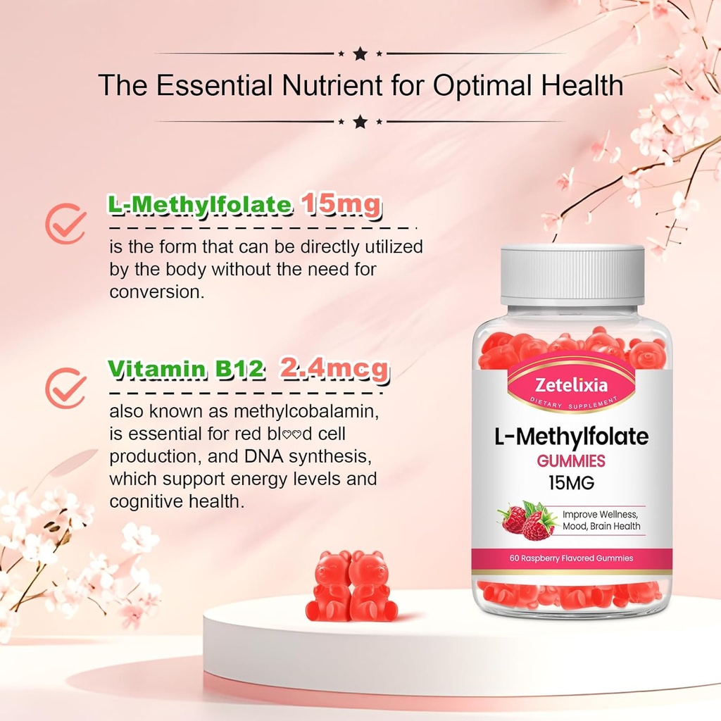 l-methylfolate-15mg-methyl-b12-gummies-f-3.jpg