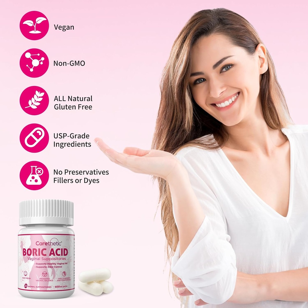vaginal-suppositories---ph-balance-odor--2.jpg