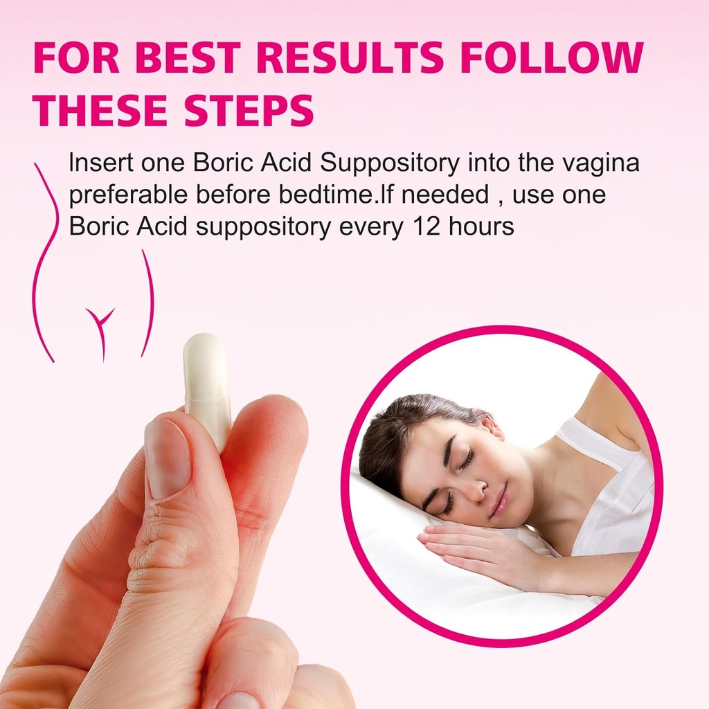 vaginal-suppositories---ph-balance-odor--4.jpg