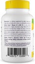 healthy-origins-vitamin-d3-1000-iu-non-g-3.jpg