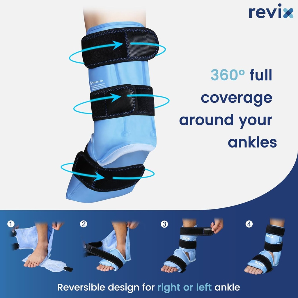 revix-ankle-ice-pack-wrap-for-foot-pain--6.jpg
