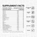 gains-in-bulk-square-1-multivitamin-and--5.jpg