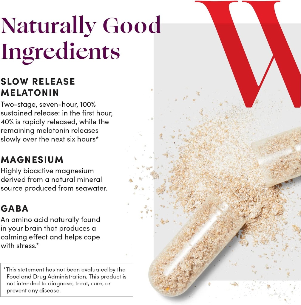 womaness-let-me-sleep-supplements-for-ad-4.jpg