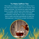 baar-products---american-saffron-herbal--4.jpg