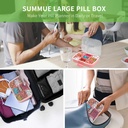 large-pill-organizer-9-compartments-port-3.jpg