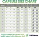 xprs-nutra-size-0-empty-capsules---5000--5.jpg