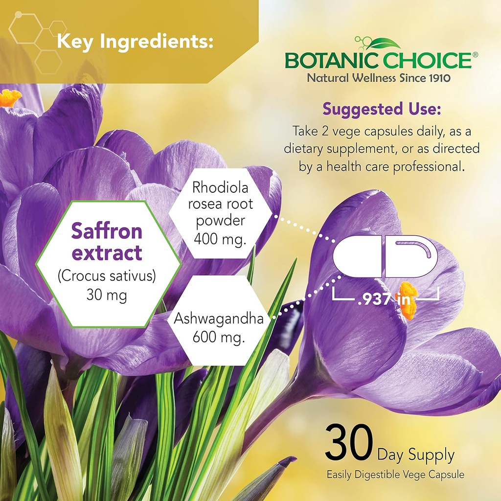 botanic-choice-stress-complex-capsules---4.jpg