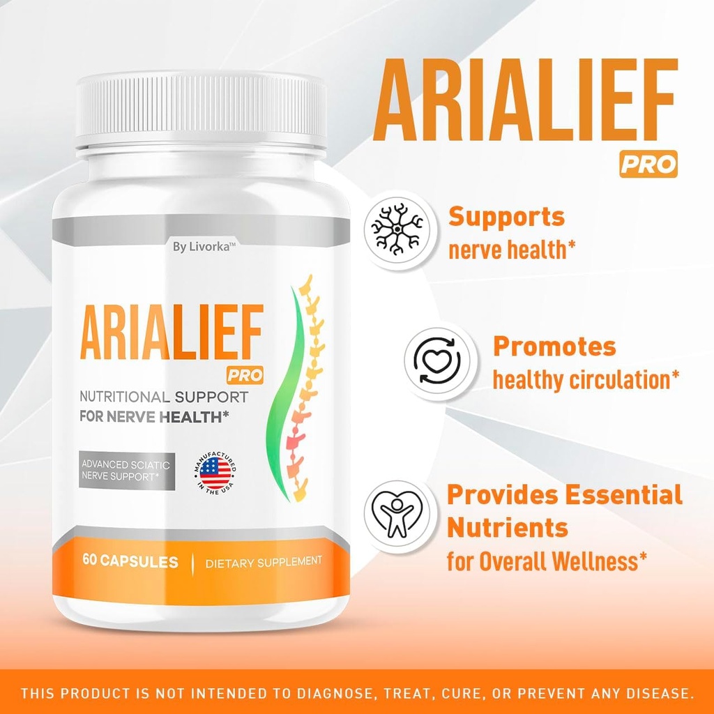 5-pack-arialief-pro-capsules-for-sciatic-2.jpg