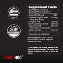 andro400-t-booster-supplement-1-pack-ult-5.jpg