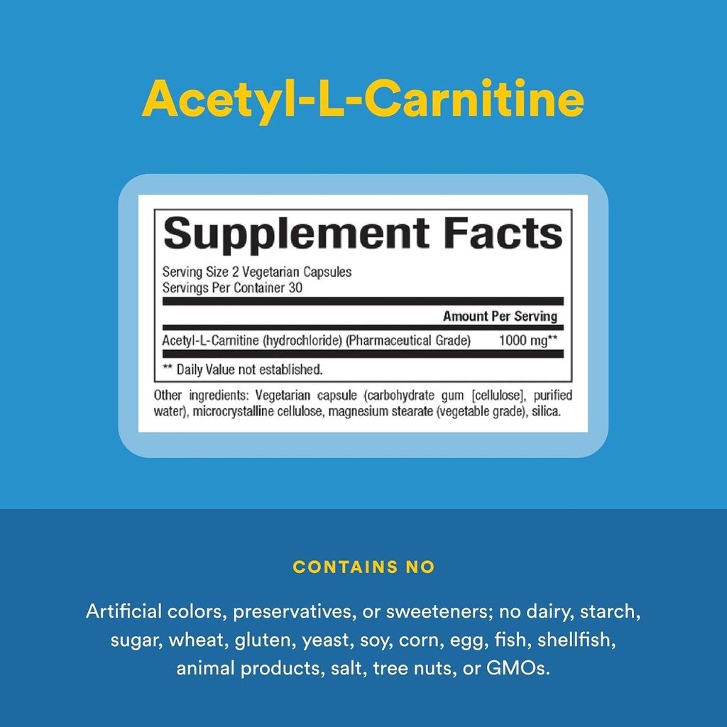 natural-factors-acetyl-l-carnitine-500-m-4.jpg
