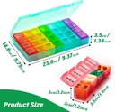 xl-large-weekly-pill-organizer-4-times-a-3.jpg