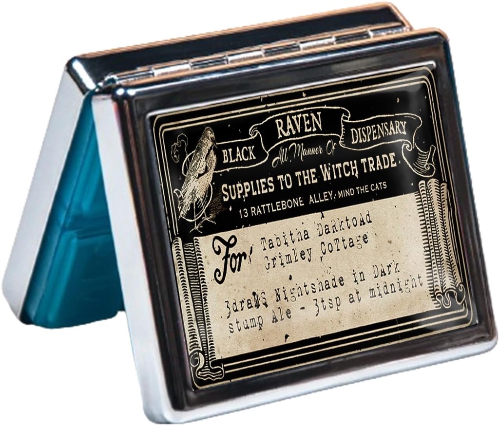 silver-vintage-pill-box-7-day-metal-pill-4.jpg