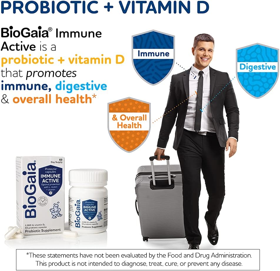 biogaia-protectis-immune-active-probioti-2.jpg