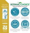 botanic-choice-stress-complex-capsules---6.jpg