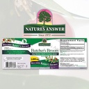 natures-answer-butchers-broom-root-suppl-2.jpg