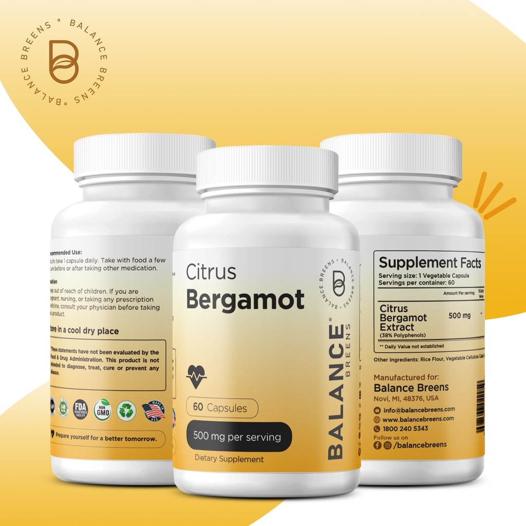 citrus-bergamot-500mg-60-vegan-capsules--3.jpg