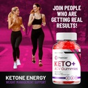 2-pack-premier-keto-acv-gummies---advanc-4.jpg