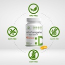 deal-supplement-oil-of-oregano-softgels--3.jpg