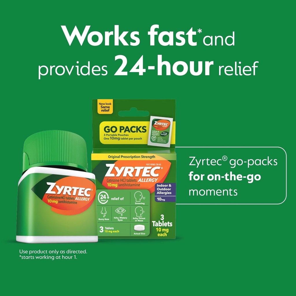 zyrtec-24-hour-allergy-relief-tablets-in-4.jpg