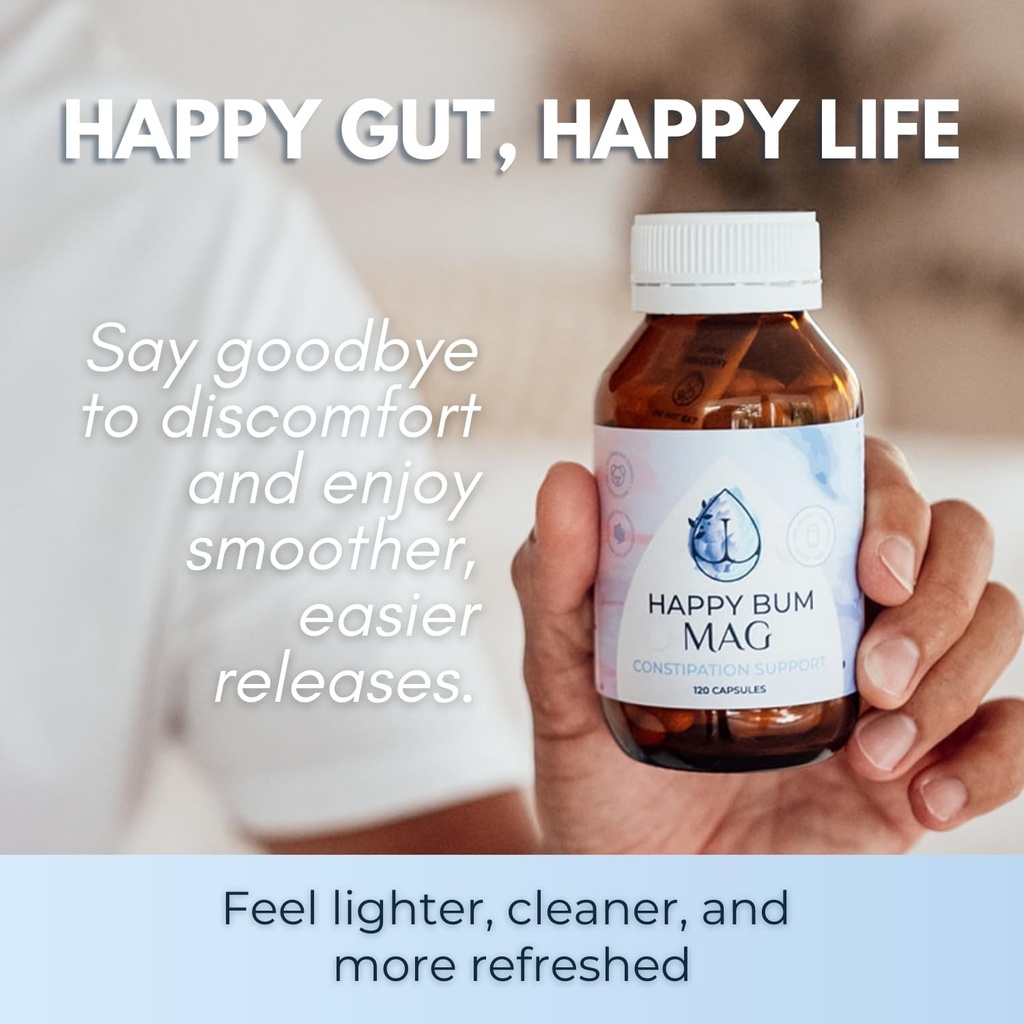 happy-bum-mag-magnesium-oxide-for-consti-5.jpg