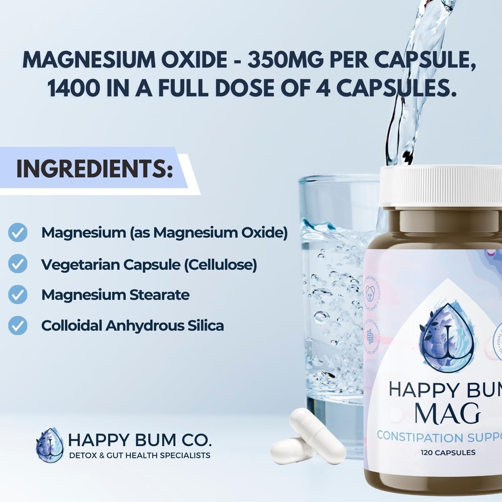 happy-bum-mag-magnesium-oxide-for-consti-6.jpg