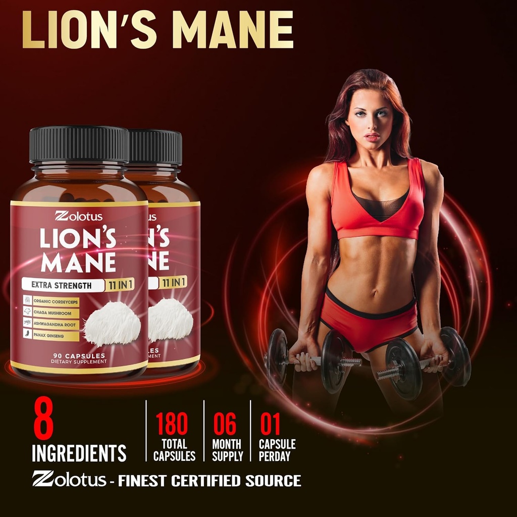 zolotus-2-packs-90-capsules-lions-mane-m-6.jpg