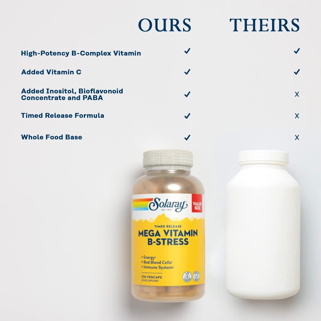 solaray-mega-vitamin-b-stress---timed-re-5.jpg