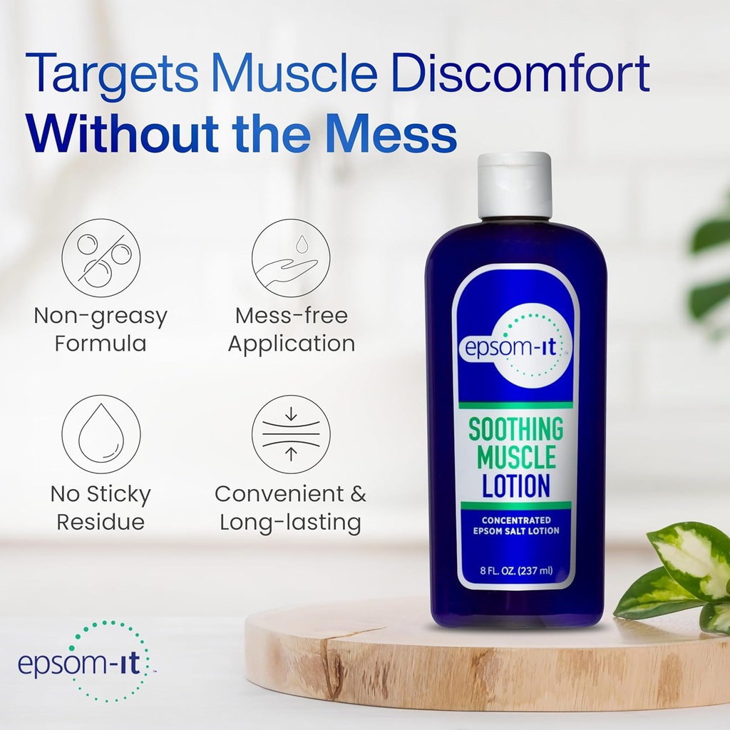 epsom-it-soothing-muscle-lotion---epsom--4.jpg