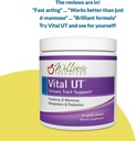 vital-ut-powder-with-d-mannose-cran-max--4.jpg