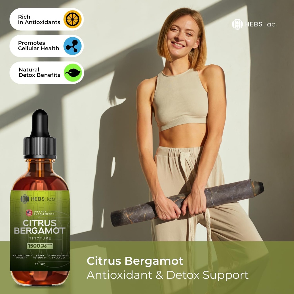 citrus-bergamot-drops-2-fl-oz-made-in-us-4.jpg