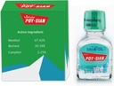 poy-sian-thai-pim-saen-balm-oil-3ml-pack-2.jpg