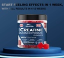 120-creatine-monohydrate-gummies-for-men-6.jpg