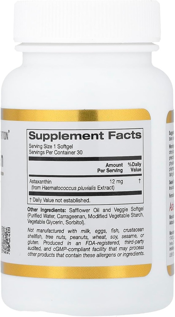astaxanthin-by-california-gold-nutrition-2.jpg