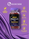 carlyle-melatonin-1mg-gummies-90-count-f-5.jpg