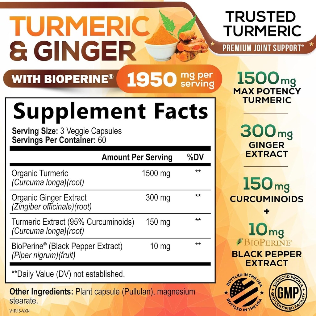 turmeric-curcumin-supplement-1950mg---95-2.jpg