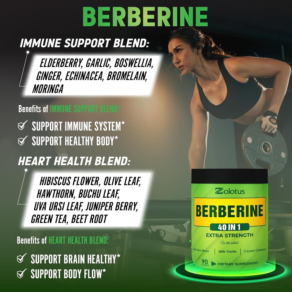 zolotus-berberine-supplement-40-in-1-wit-6.jpg