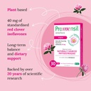 promensil-red-clover-30-tablets-4.jpg